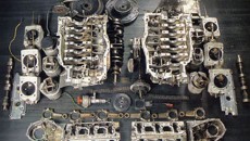 eng-rebuild