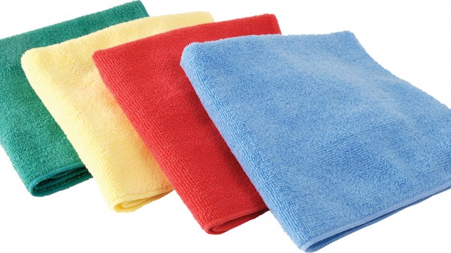 microfiber-towels