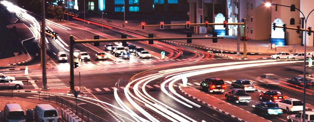 traffic_signals_urban_traffic_control_systems_banner