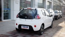 u_autohomecar__wKgH0VZuqACAKIiRAAiuv-unnCM892