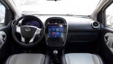 u_autohomecar__wKgH0lZup_6AOLOHAAbahHyGDfg911t