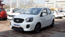 u_autohomecar__wKgH4VZuqAaAXxcNAAh7BFPkO08061