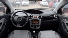 u_autohomecar__wKgH5FZwvteAcgOiAAaTYyzAyAA567