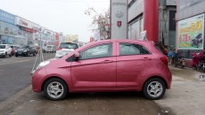 u_autohomecar__wKjB0FZwv0qATGhYAAgTGIr8Ciw792