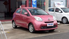 u_autohomecar__wKjBz1Zwv0yAXKWZAAgYL2xiUVo101