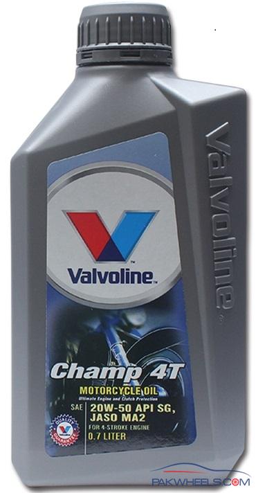 valvoline-champ-4T