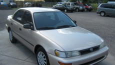 1995_Toyota_Corolla