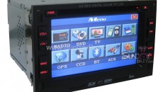 Car_DVD_Player