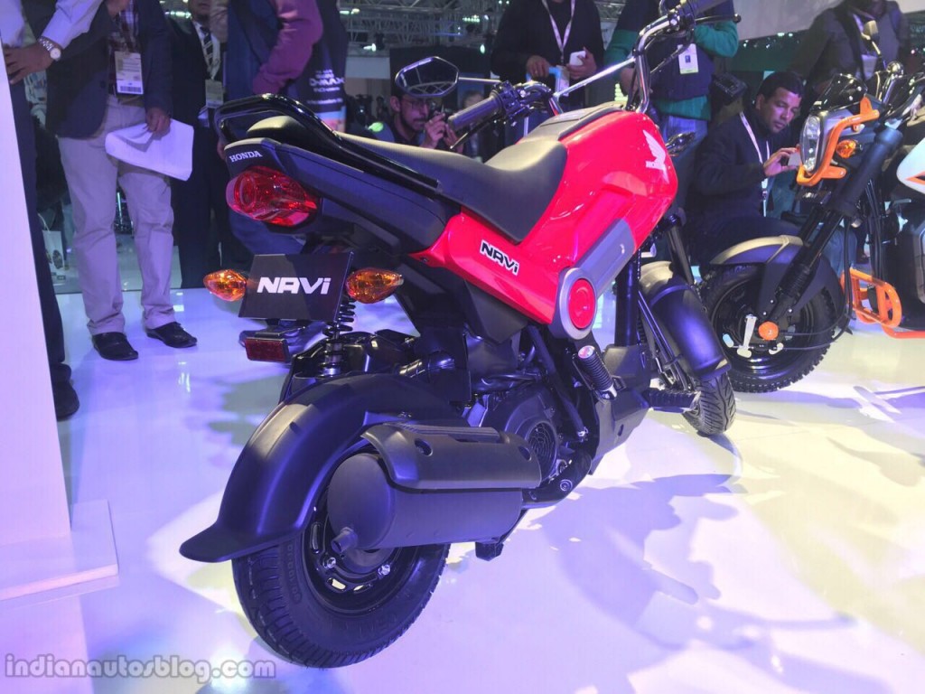 honda navi riyasewana