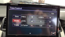 Kenwood_DVD_Player