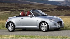 daihatsucopen_1