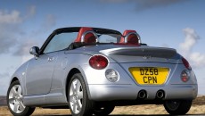 daihatsucopen_2