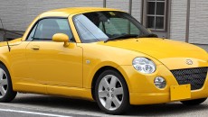 daihatsucopen_3