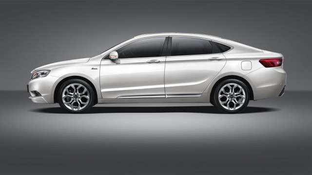 geely-gc9-is-a-classy-new-chinese-sedan_1