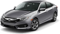 new-civic-small