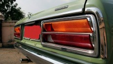 Toyota Corona RT100 (7)