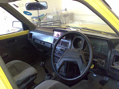 1993-taxi-Corona-int-0