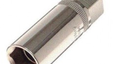 21mm-spark-plug-socket