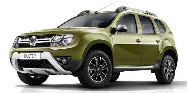 Renault-Duster-2016-urdu