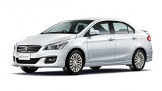 Suzuki-Ciaz-7
