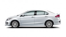 Suzuki-Ciaz-8