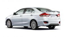 Suzuki-Ciaz-9