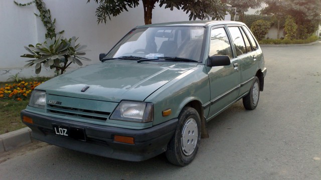 Suzuki-Khyber-1996-345106