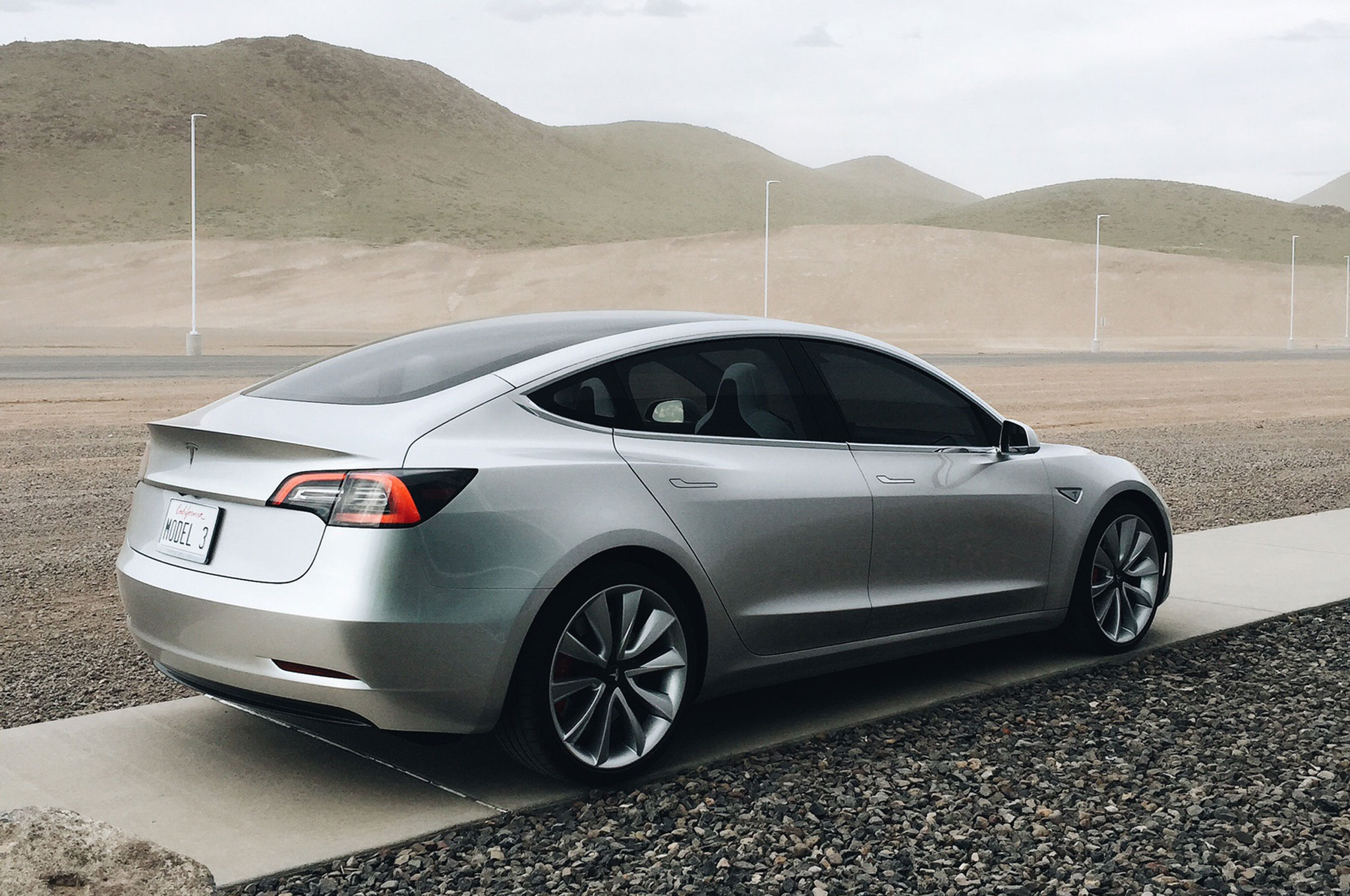Модель 3.3. Tesla model 3. Седан Tesla model 3. Tesla model 3 2016. Модели Tesla model 3.