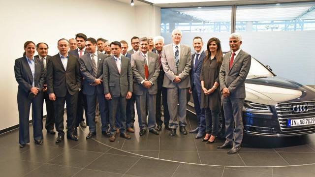 audi-sindh-mou-(2)