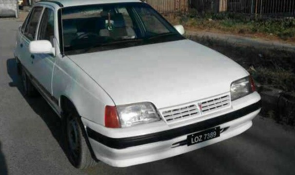 daewoo-private-taxi-scheme