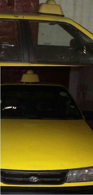hyundai-taxi-cap