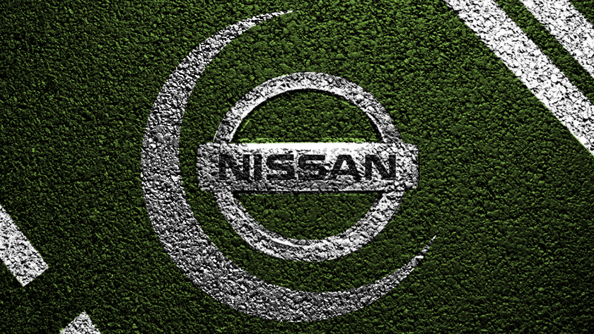 nissan-pakistan