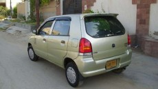 suzuki-alto-2001