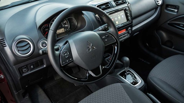 2016-mitsubishi-mirage