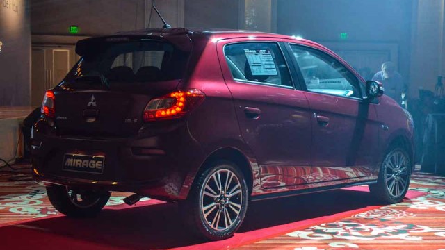 mitsubishi-mirage