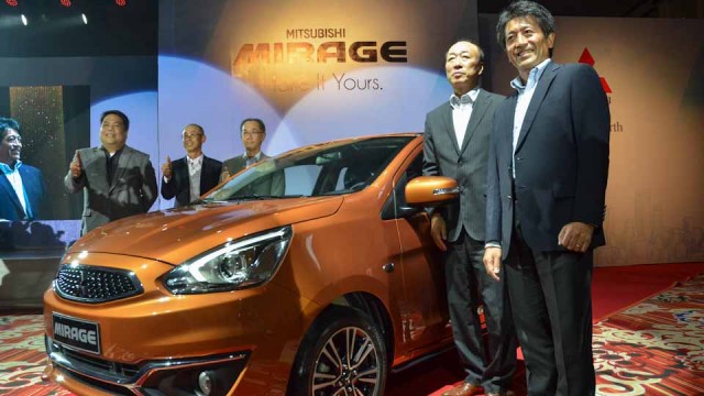 mitsubishi-mirage