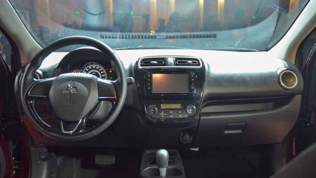mitsubishi-mirage