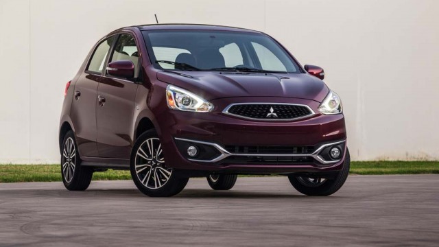 2016-mitsubishi-mirage