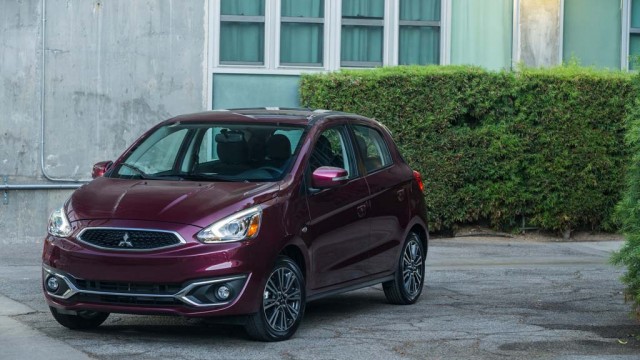 2016-mitsubishi-mirage