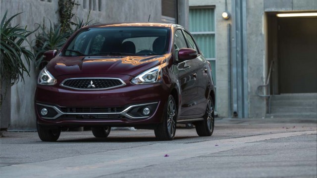2016-mitsubishi-mirage