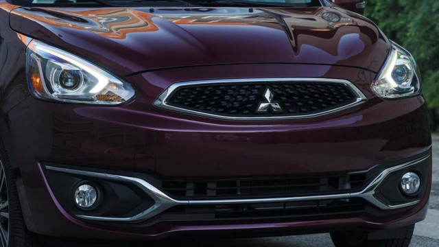 2016-mitsubishi-mirage