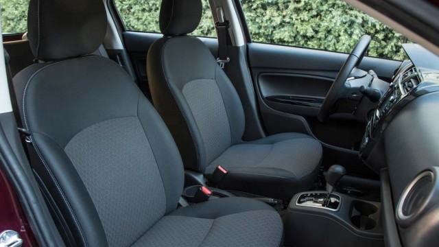 2016-mitsubishi-mirage