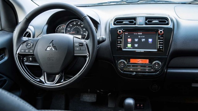 2016-mitsubishi-mirage