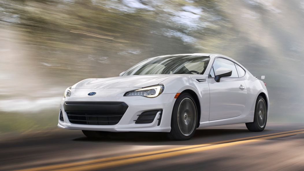 2017-subaru-brz