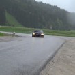 700hp TT Audi R8