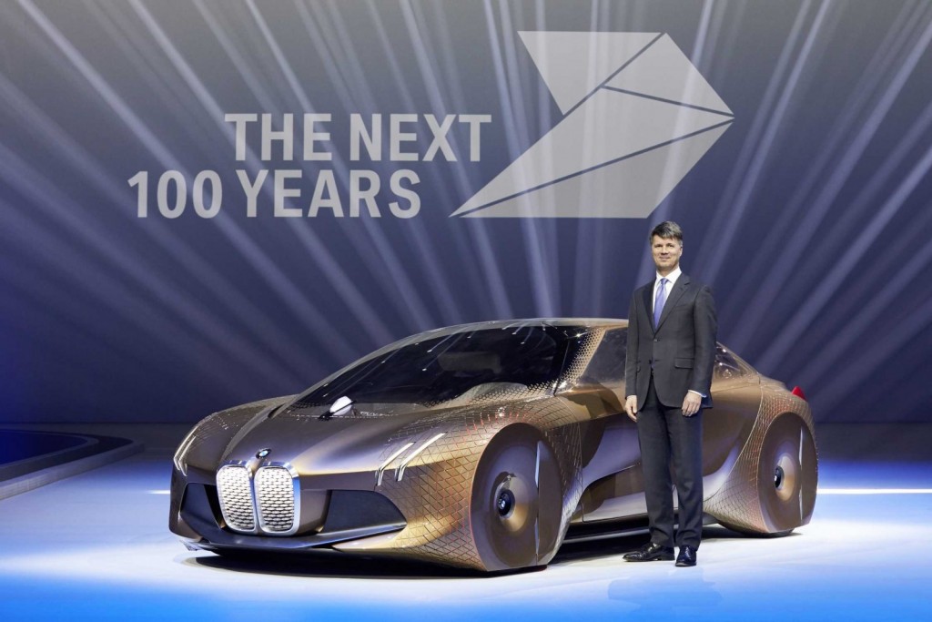 BMW-VISION-NEXT-100-(3)