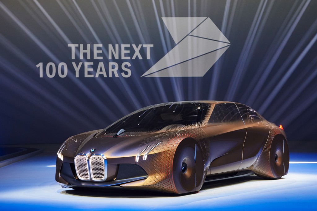 BMW-VISION-NEXT-100-(6)