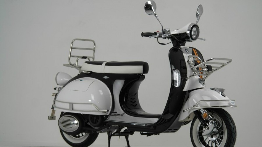 50 cc deals scooty price