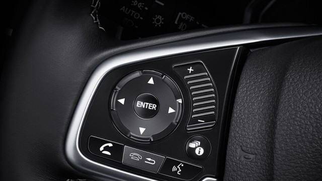 2016-Honda-Civic