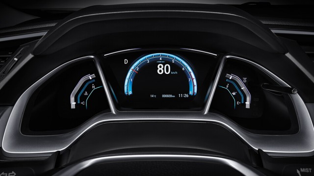 2016-Honda-Civic